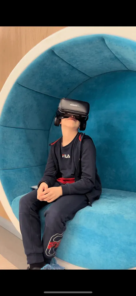 Alta School
